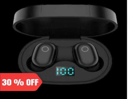 REDMI AIRDOTS PRO 