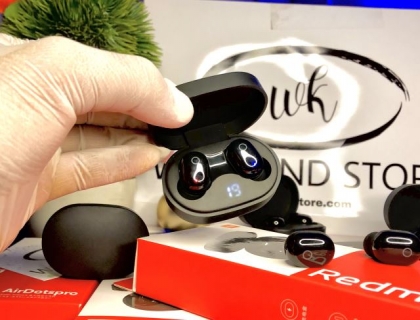 REDMI AIRDOTS PRO 