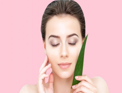 Dermaclear Whitening Facial Without Polisher