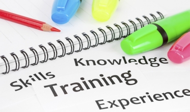 Certified Digital Media Marketing