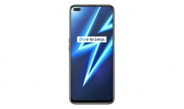Realme 6 pro