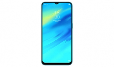 Realme 2 Pro