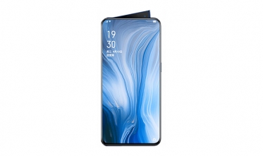 Oppo Reno 2