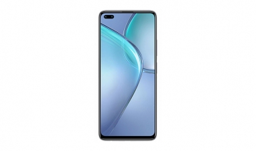 Infinix Zero 8i