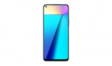 Infinix Note 7 6GB