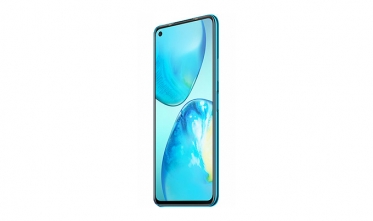 Infinix Note 8i