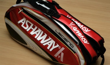 Badminton Bag