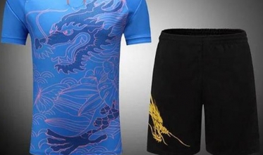 Badminton Kit