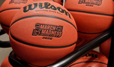 Basketballs