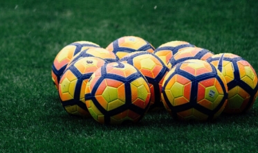 Footballs
