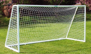 Football Goal