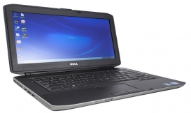 DELL LATITUDE 5430