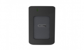 Glyph Atom 275GB Solid State Drive