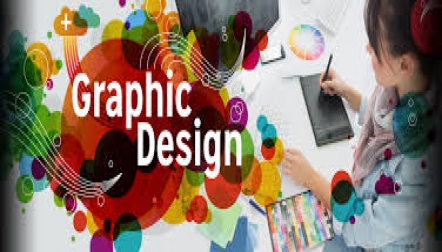 Graphic designing company in lahore