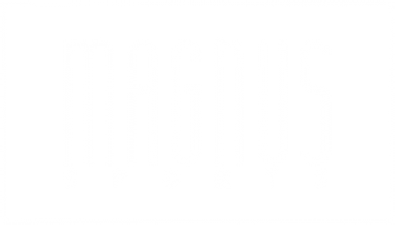 Magnus Sports Agency in Karachi