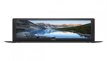 5 Star Mobile Tabs  Laptops in Lahore