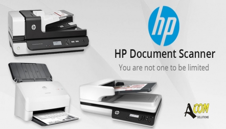 AA Toner computers in Lahore