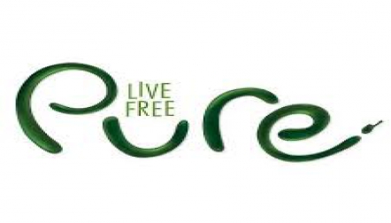 Pure consultants in Peshawar
