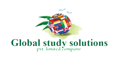 Global study solutions 