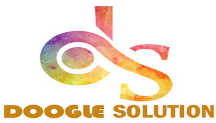 Doogle solution