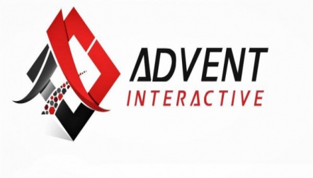 Advent Interactive