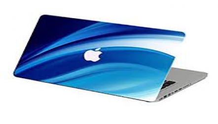 Blue Apple Systems