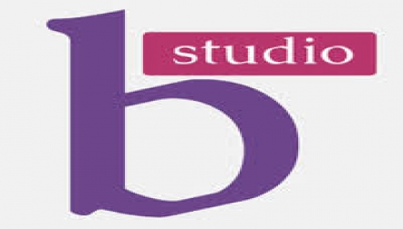 Brainiac Studio