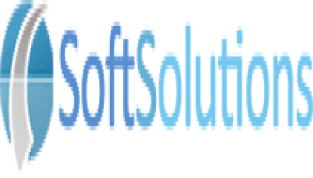 soft solutions