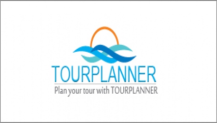 www.tourplanner.pk