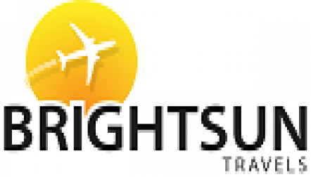Brightsun Travels