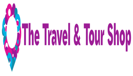 The Travel and Tour Shop