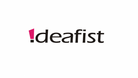 Idea fist