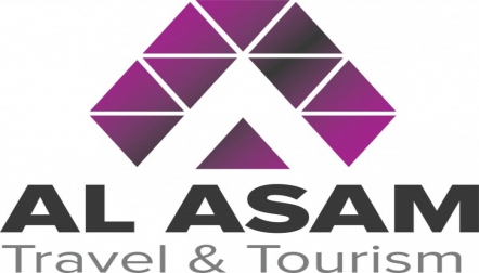 Al Asam Travel and Tourism