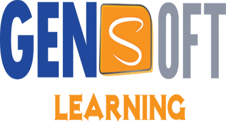 Gensoft Learning