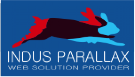 Indus Parallax