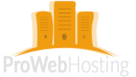 Pro Web Hosting