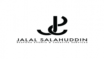 JS Events  Best Event Management Company In Lahore Pakistan