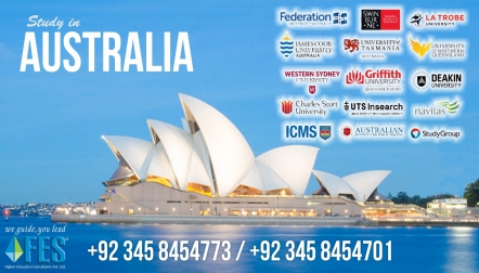 Study In UK, USA, Australia, Canada, Germany, Ireland, Malay