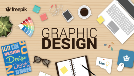 Graphic Designer in Lahore
