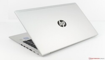 HP Probook 440 G6 Whiskey Lake  8th Gen Ci7 