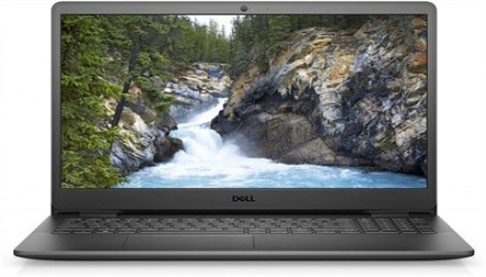 Dell Inspiron 15 3501 Ice Lake  10th Gen Core i3