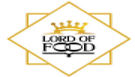 lord of food