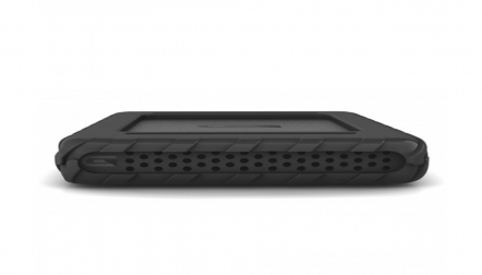 Glyph Black Box Plus 1TB Rugged Mobile Solid State Drive