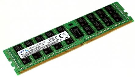 Samsung  16GB Ram