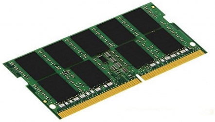 Kingston 16GB DDR4  Memory RAM SODIMM