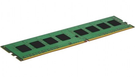 Kingston 8GB DDR4 Memory RAM DIMM