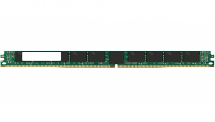 Kingston 4GB DDR4  Memory RAM DIMM