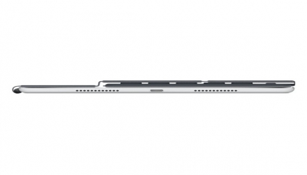 Apple Smart Keyboard For iPad=Pro