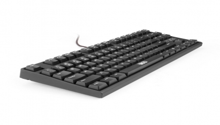 Turtle Beach Impact 500 Mechanical Gaming Keyboard