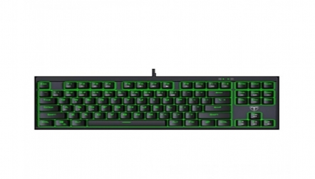 TDagger Corvette  Gaming Mechanical Keyboard